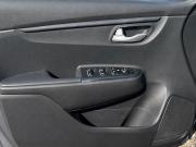 Kia Rio IV Набережные Челны  - изображение 35