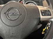 Opel Astra H Рестайлинг Псков  - изображение 35