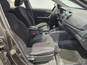 Kia Cerato II Москва  - изображение 26