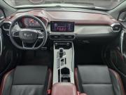 Geely Coolray I Нижний Новгород  - изображение 47