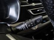 Changan CS75 I Рязань  - изображение 45