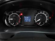 Lada (ВАЗ) Priora I Рестайлинг Ставрополь  - изображение 35