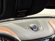Maserati Levante I Санкт-Петербург  - изображение 54