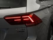 Volkswagen Tiguan II Москва  - изображение 46