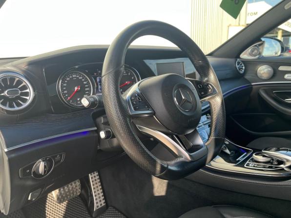 Mercedes-Benz E-Класс V (W213 S213 C238) с пробегом 2016 года, цена 2 720 000 рублей, 149100 км, седан, Автокод Объявления