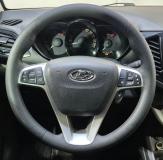 Lada (ВАЗ) Vesta I Воронеж  - изображение 32