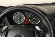 BMW X6 I (E71) Нижний Новгород  - изображение 25