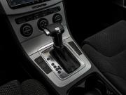 Volkswagen Passat B6 Краснодар  - изображение 30