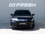 Toyota Camry IX (XV80) China Market Краснодар  - изображение 27