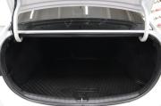 Hyundai Solaris II Сургут  - изображение 51