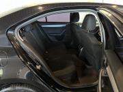 Skoda Octavia III (A7) Чебоксары  - изображение 54