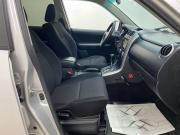 Suzuki Grand Vitara II Энгельс  - изображение 74