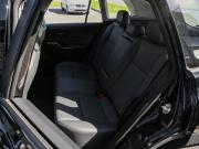 Toyota RAV4 VI (XA60) Волгоград  - изображение 32