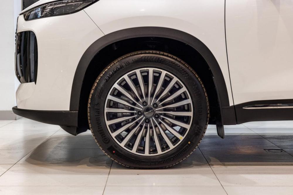 Tenet T8 Москва  - изображение 21