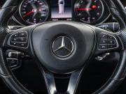 Mercedes-Benz V-Класс III (W447) Москва  - изображение 35
