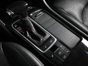Kia Optima IV Ростов-на-Дону  - изображение 38