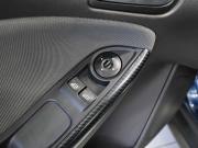 Ford Focus III Ростов-на-Дону  - изображение 46
