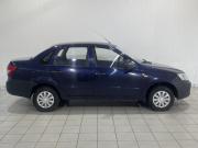 Lada (ВАЗ) Granta I Курск  - изображение 19