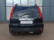 Nissan X-Trail II Ярославль  - изображение 22
