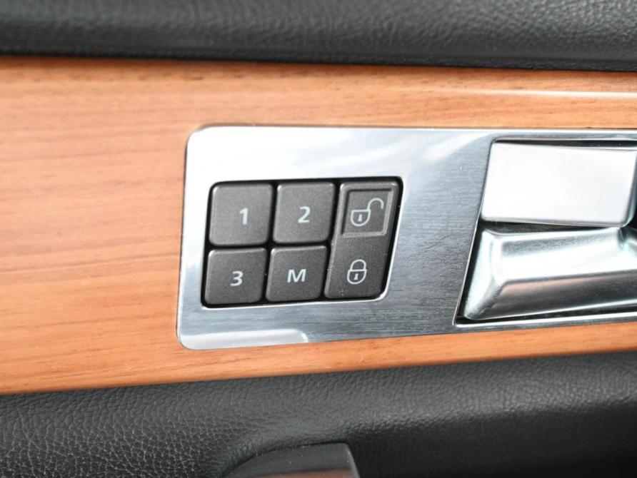 Land Rover Discovery IV Рестайлинг Ростов-на-Дону  - изображение 20