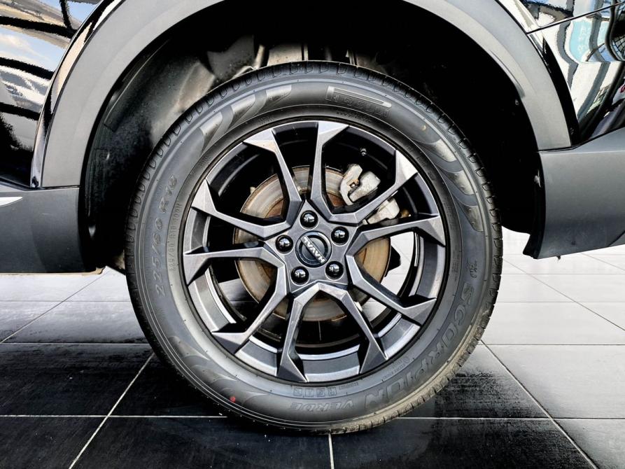 Haval F7 II Ростов-на-Дону  - изображение 10
