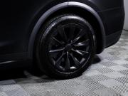Tesla Model X I Москва  - изображение 38