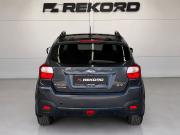 Subaru XV I Уфа  - изображение 25
