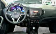 Lada (ВАЗ) XRAY I Уфа  - изображение 27
