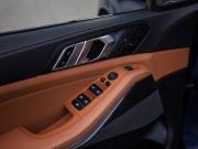 BMW X5 IV (G05/G18) Санкт-Петербург  - изображение 69