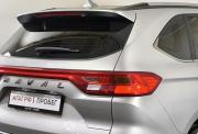 Haval M6 II Нижний Новгород  - изображение 37