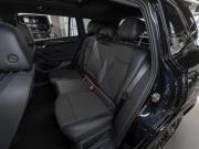 Volkswagen Tiguan III (China Market) Москва  - изображение 44