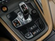 Jaguar F-Type I Москва  - изображение 39