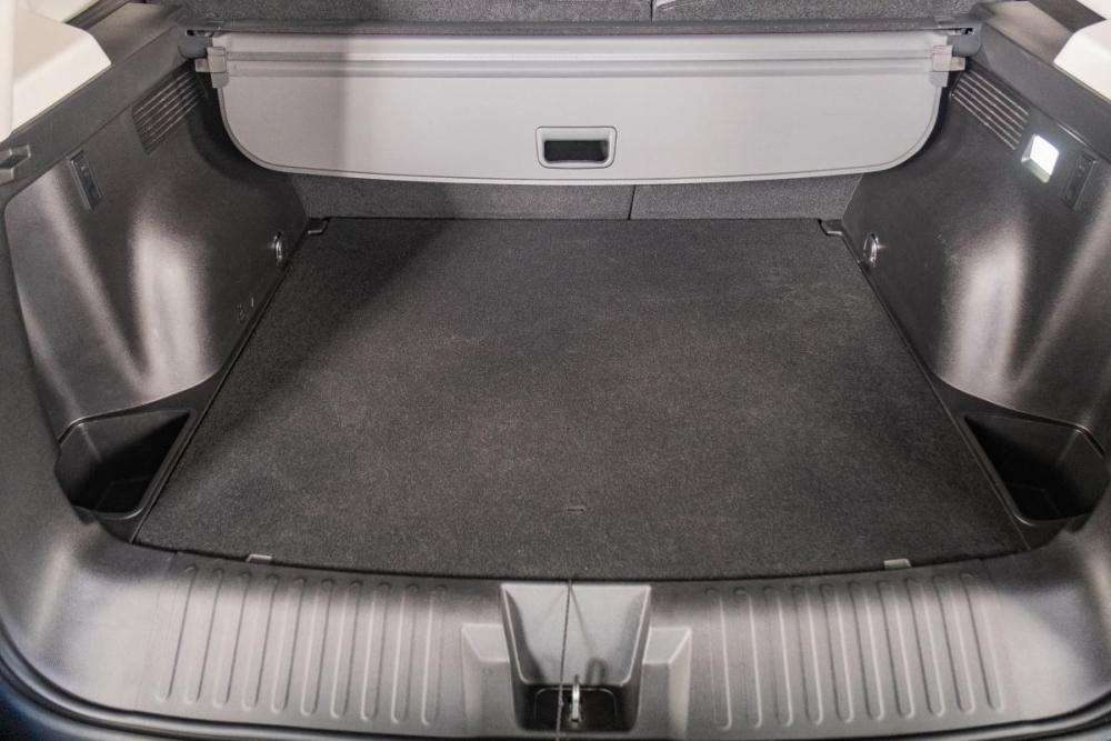 Haval Dargo I Томск  - изображение 20