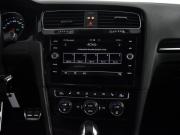 Volkswagen Golf GTI VII Санкт-Петербург  - изображение 36