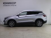 Belgee X50 Дзержинск  - изображение 38