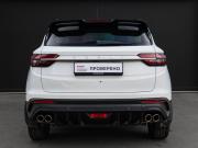 Geely Coolray I Москва  - изображение 28