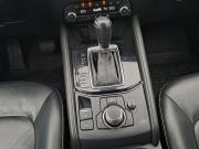 Mazda CX-5 II Санкт-Петербург  - изображение 35