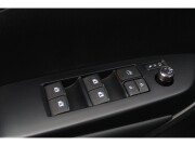 Toyota Highlander III (XU50) Москва  - изображение 51