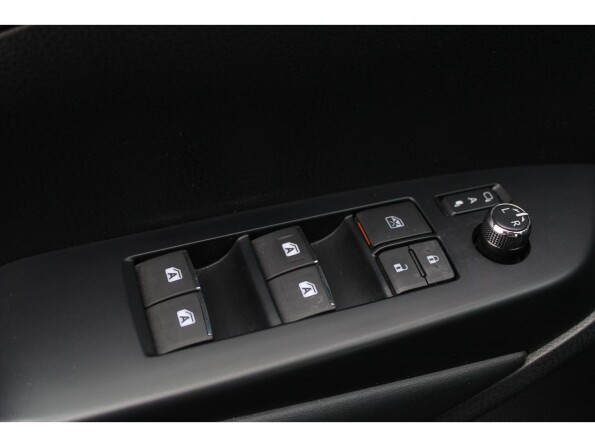 Toyota Highlander III (XU50) с пробегом 2015 года, цена 4 055 000 рублей, 60444 км, offers.body_type.unknown, Автокод Объявления