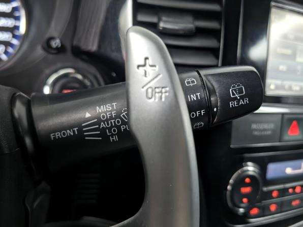 Mitsubishi Outlander III с пробегом 2014 года, цена 1 148 000 рублей, 235066 км, внедорожник, Автокод Объявления