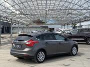 Ford Focus III Тула  - изображение 16