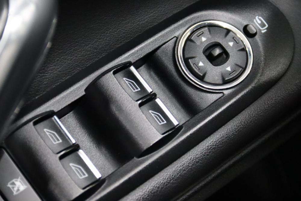 Ford Mondeo IV Рестайлинг Сургут  - изображение 24