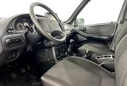 Lada (ВАЗ) Niva Travel I Нижний Новгород  - изображение 33