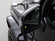 Mercedes-Benz G-Класс AMG I (W463) Рестайлинг 3 Москва  - изображение 62