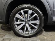 Changan CS95 I Рестайлинг 2 Москва  - изображение 29