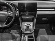 Haval M6 II Екатеринбург  - изображение 36