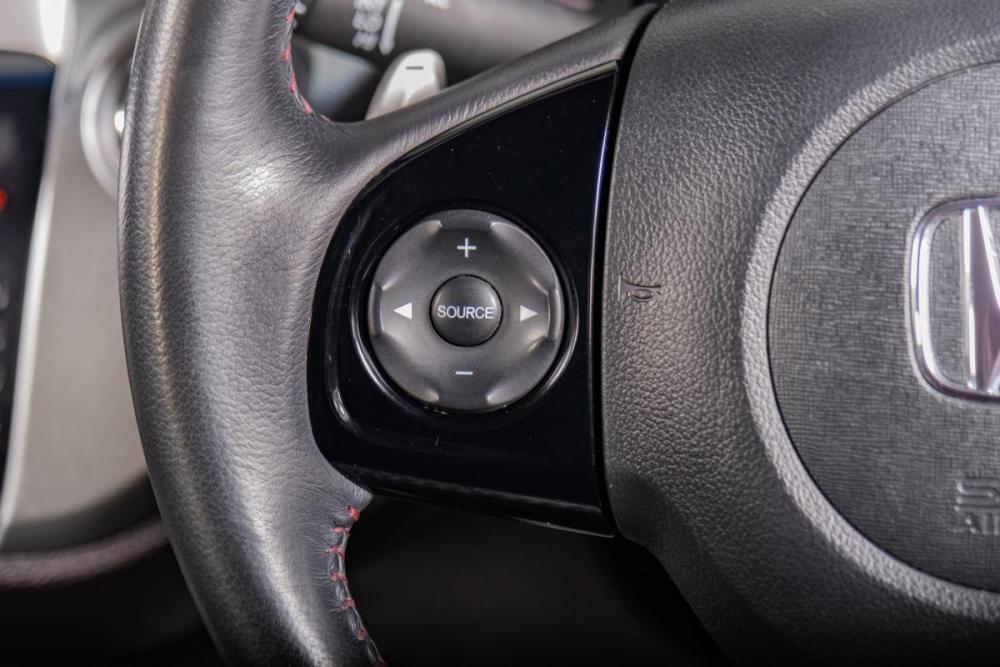Honda N-WGN I Томск  - изображение 12