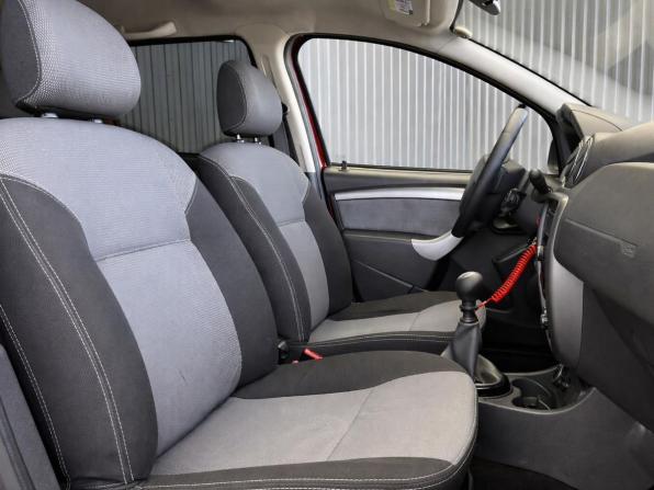 Renault Duster I с пробегом 2013 года, цена 1 037 000 рублей, 139381 км, внедорожник, Автокод Объявления