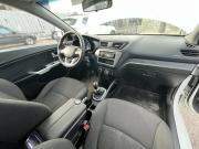 Kia Rio III Магнитогорск  - изображение 12