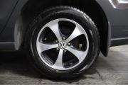 Volkswagen Polo V Рестайлинг Санкт-Петербург  - изображение 31